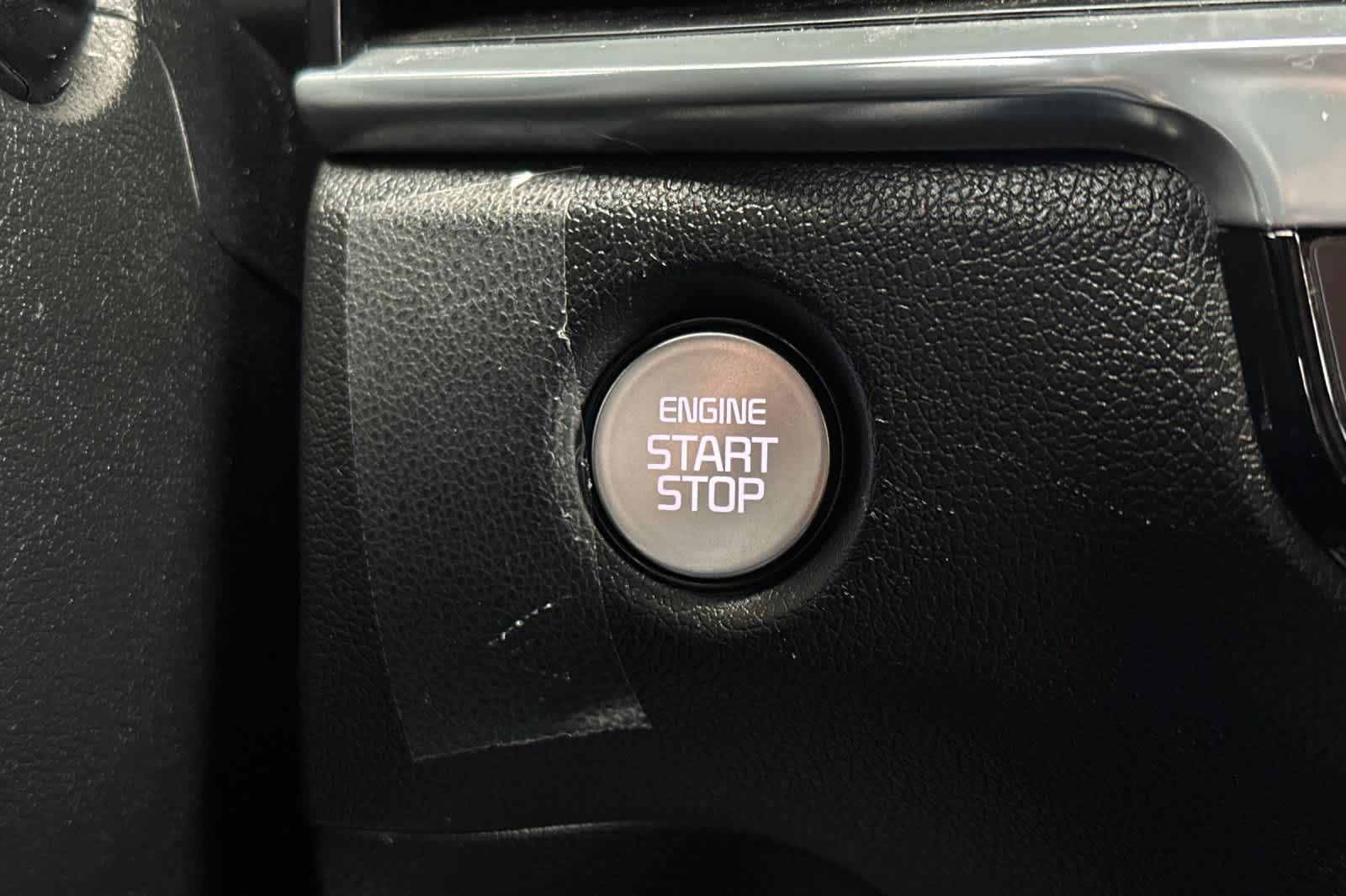 Thumbnail: 2025 Kia Sorento - 26