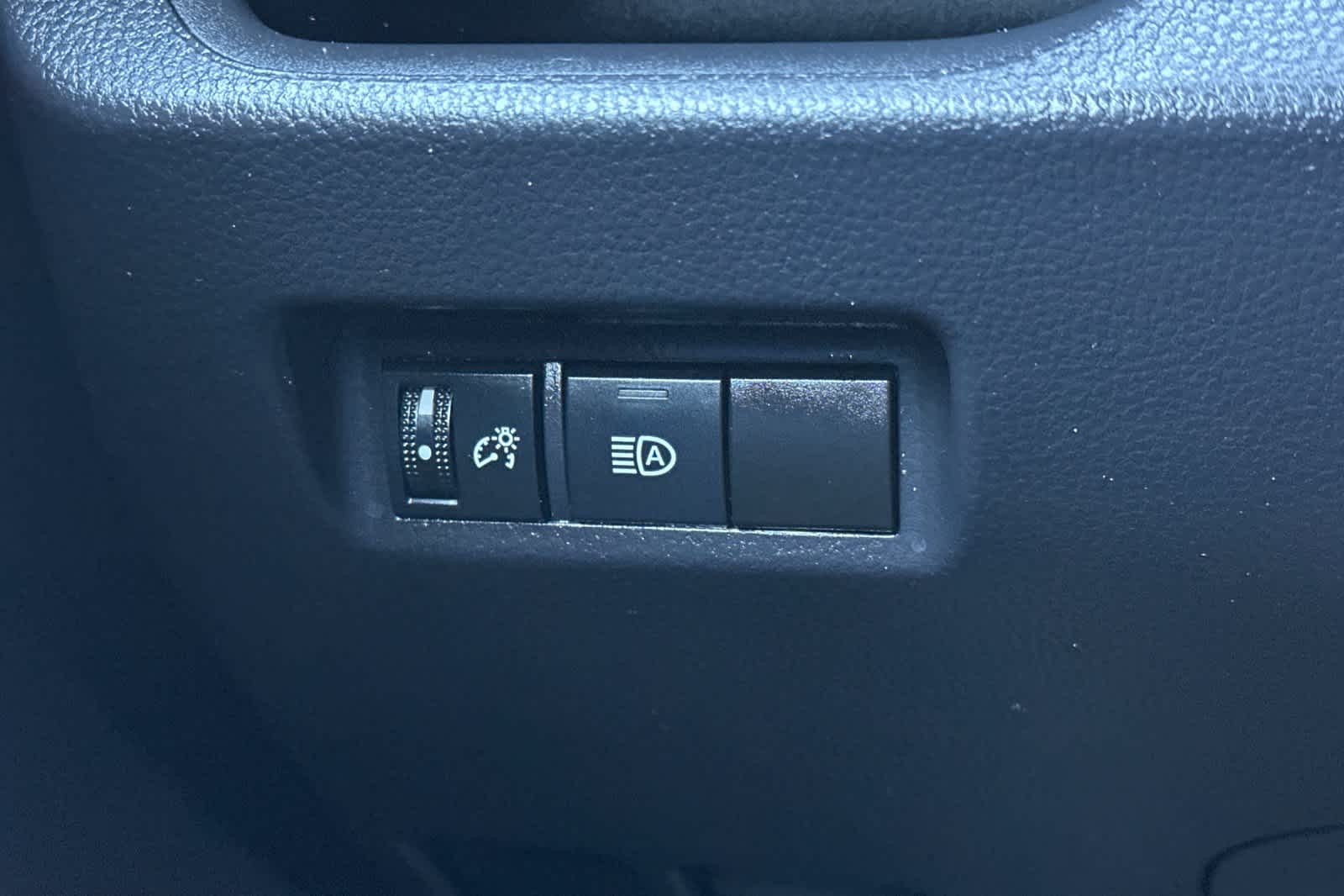 Thumbnail: 2024 Toyota RAV4 - 29