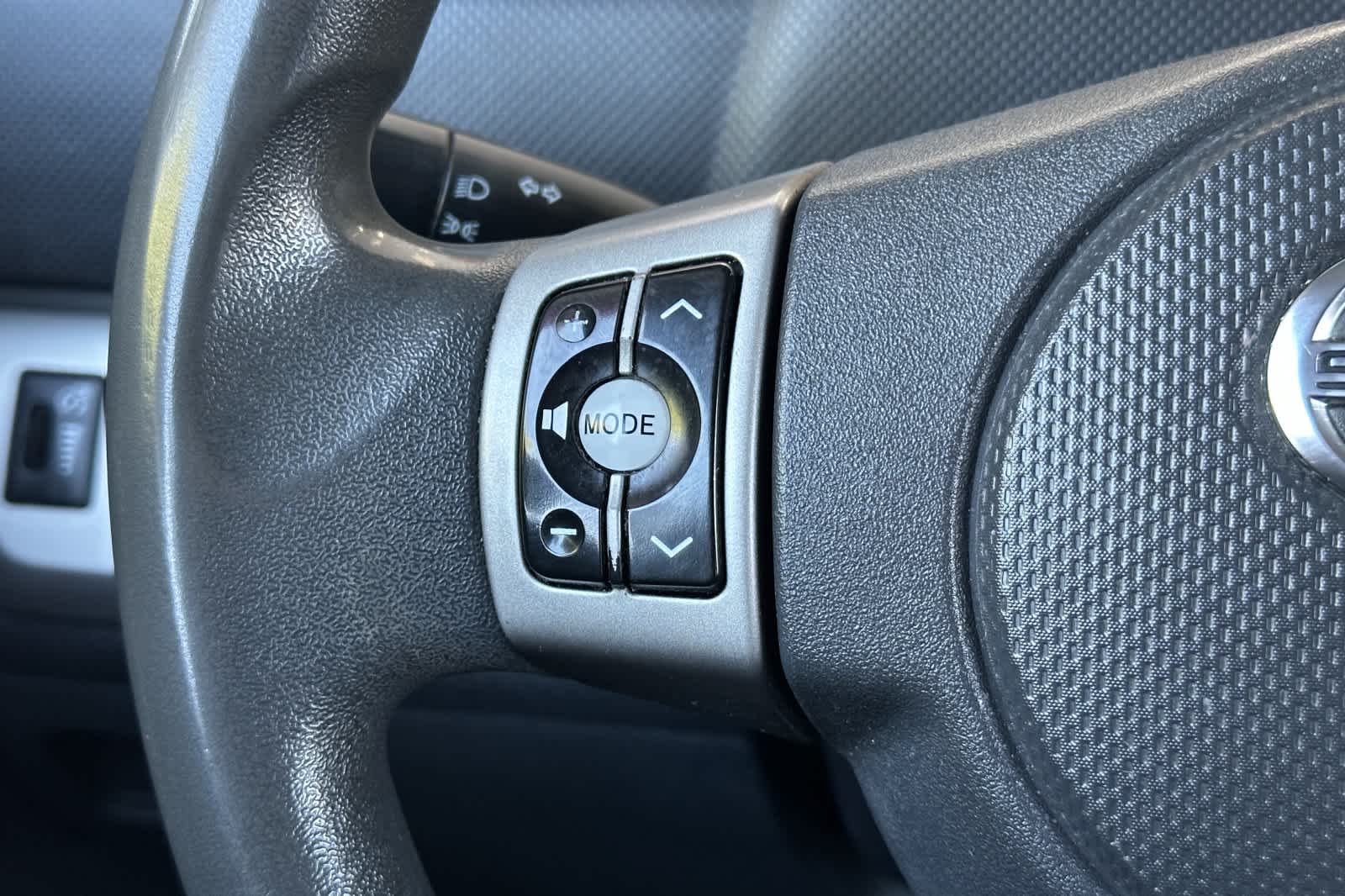 Thumbnail: 2013 Scion xB - 24
