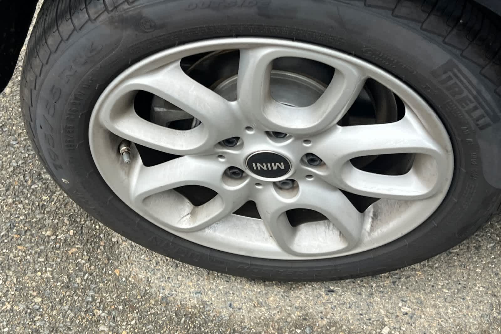 Thumbnail: 2020 MINI Cooper Hardtop - 13