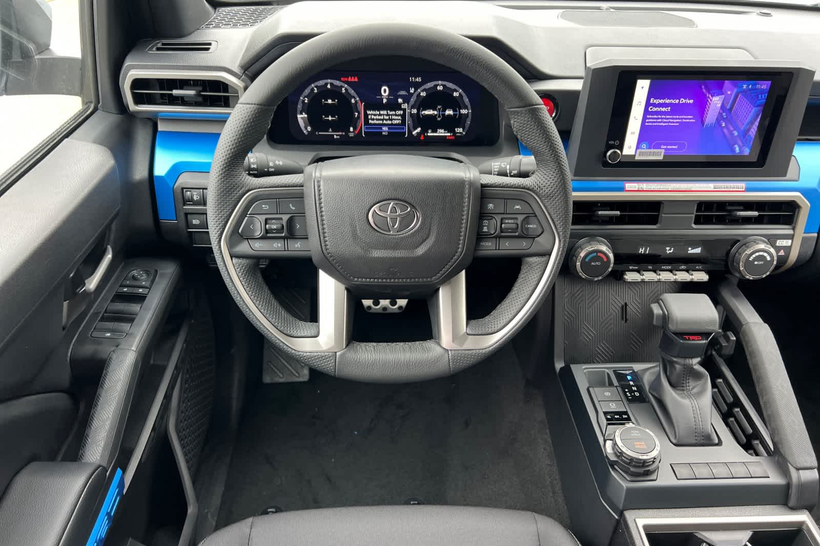 Thumbnail: 2026 Toyota Tacoma - 14