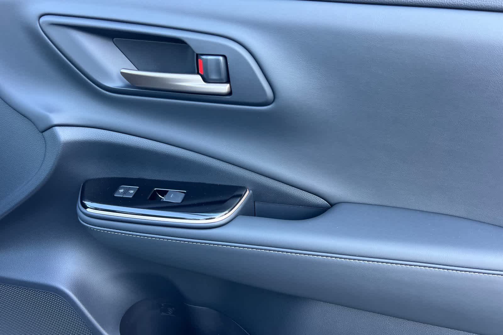 Thumbnail: 2026 Toyota Crown Signia - 18