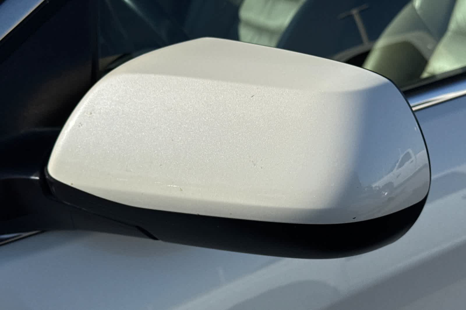 Thumbnail: 2012 Honda CR-V - 21