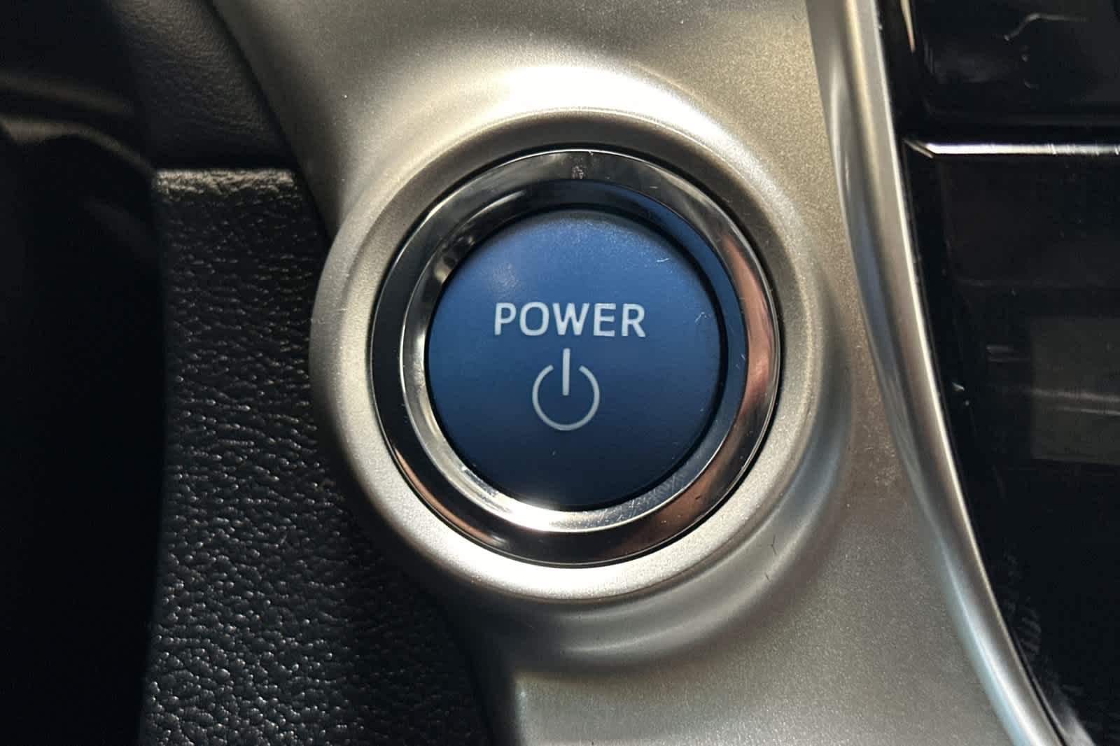 Thumbnail: 2019 Toyota Mirai - 24