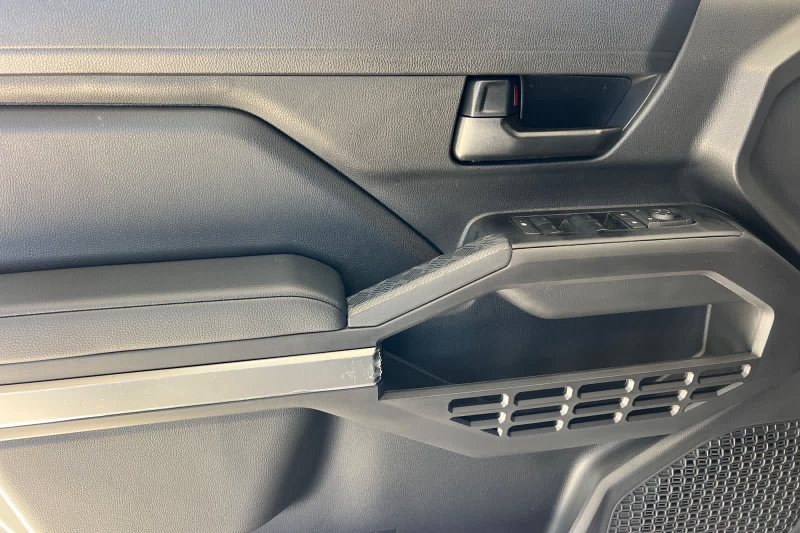 Thumbnail: 2026 Toyota Tacoma - 12