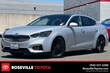  Kia Cadenza