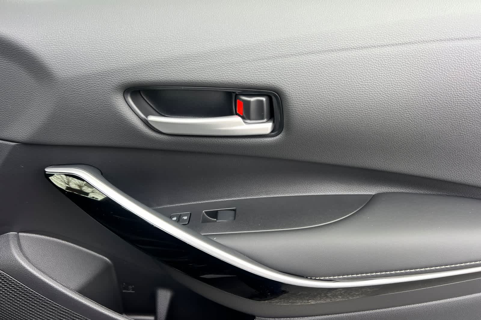 Thumbnail: 2026 Toyota Corolla - 17