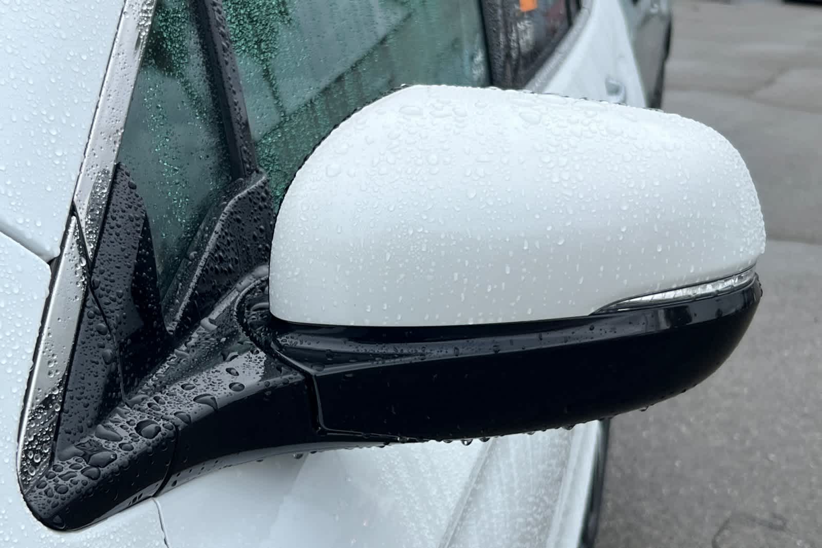 Thumbnail: 2021 Honda Pilot - 21