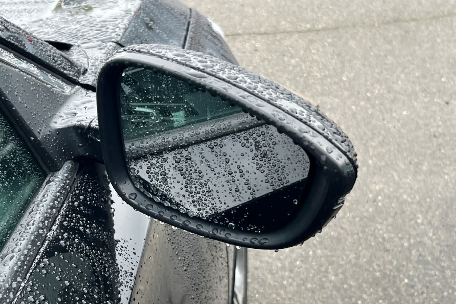 Thumbnail: 2018 Honda Accord - 13