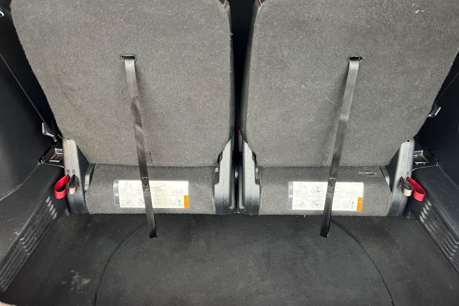 Thumbnail: 2017 Ford Explorer - 17