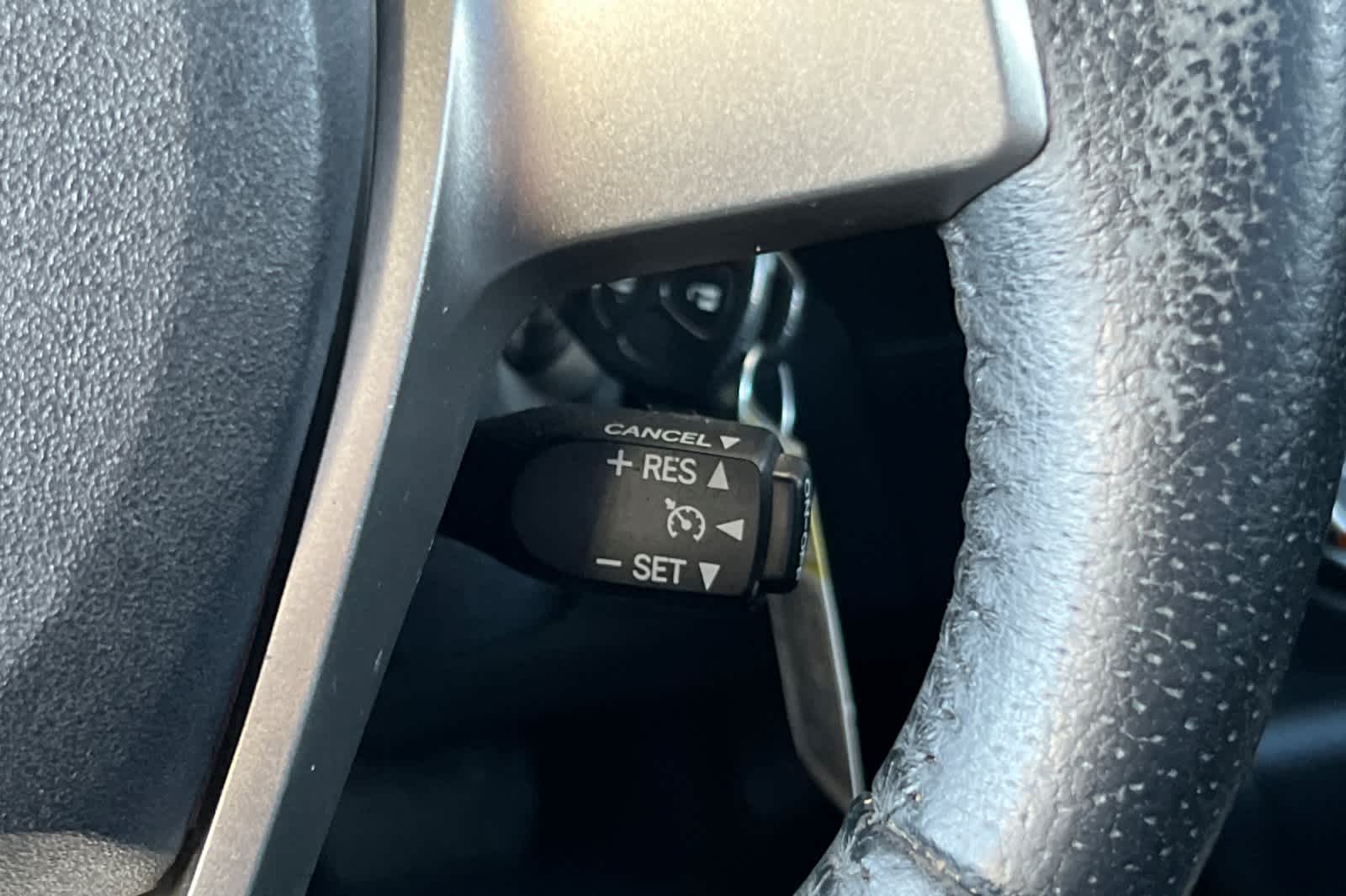 Thumbnail: 2012 Scion tC - 24