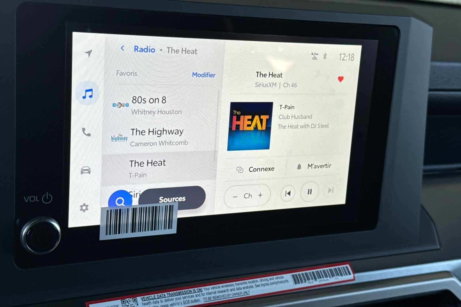 Thumbnail: 2026 Toyota 4Runner - 19