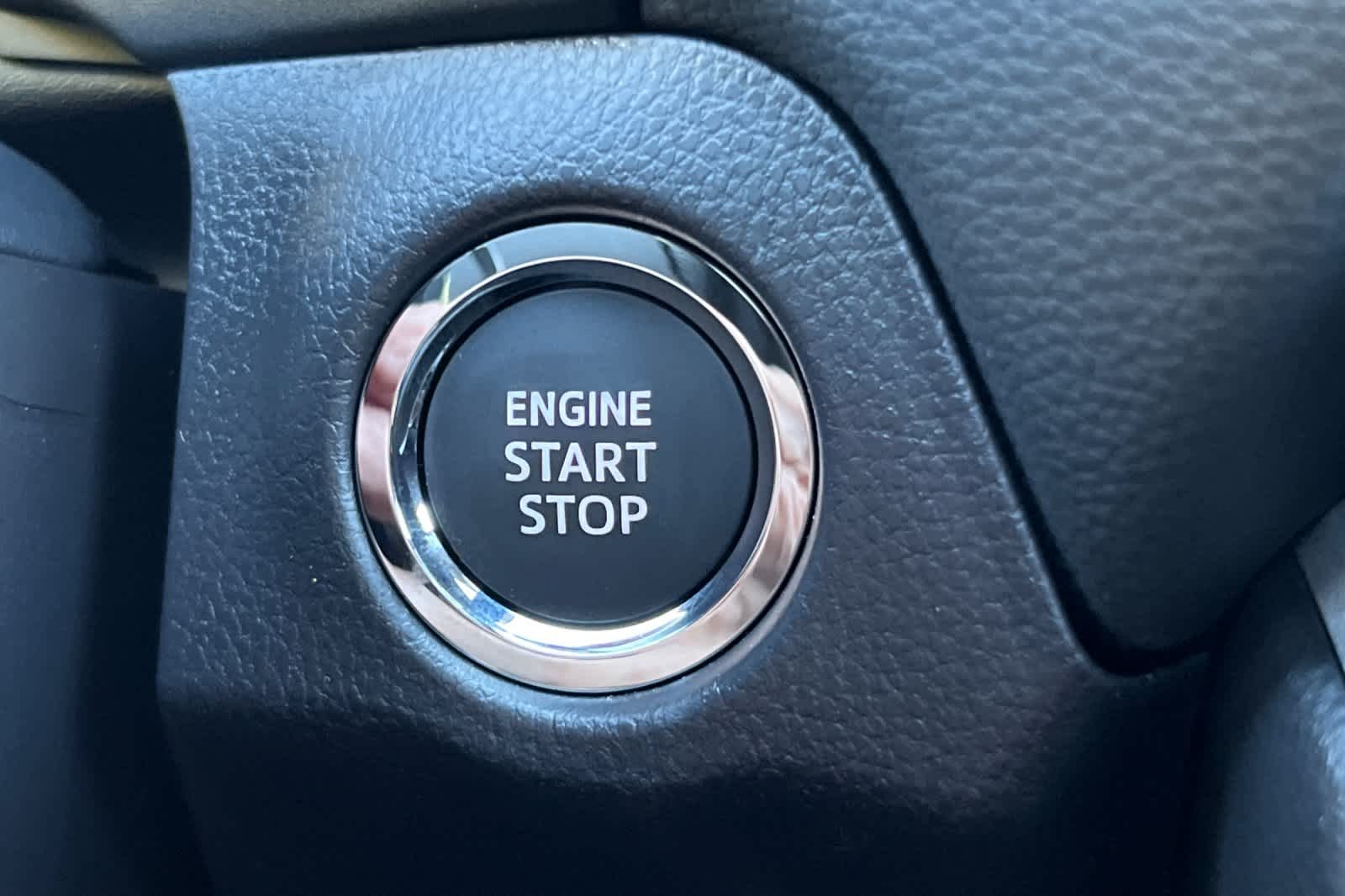 Thumbnail: 2025 Toyota RAV4 - 23