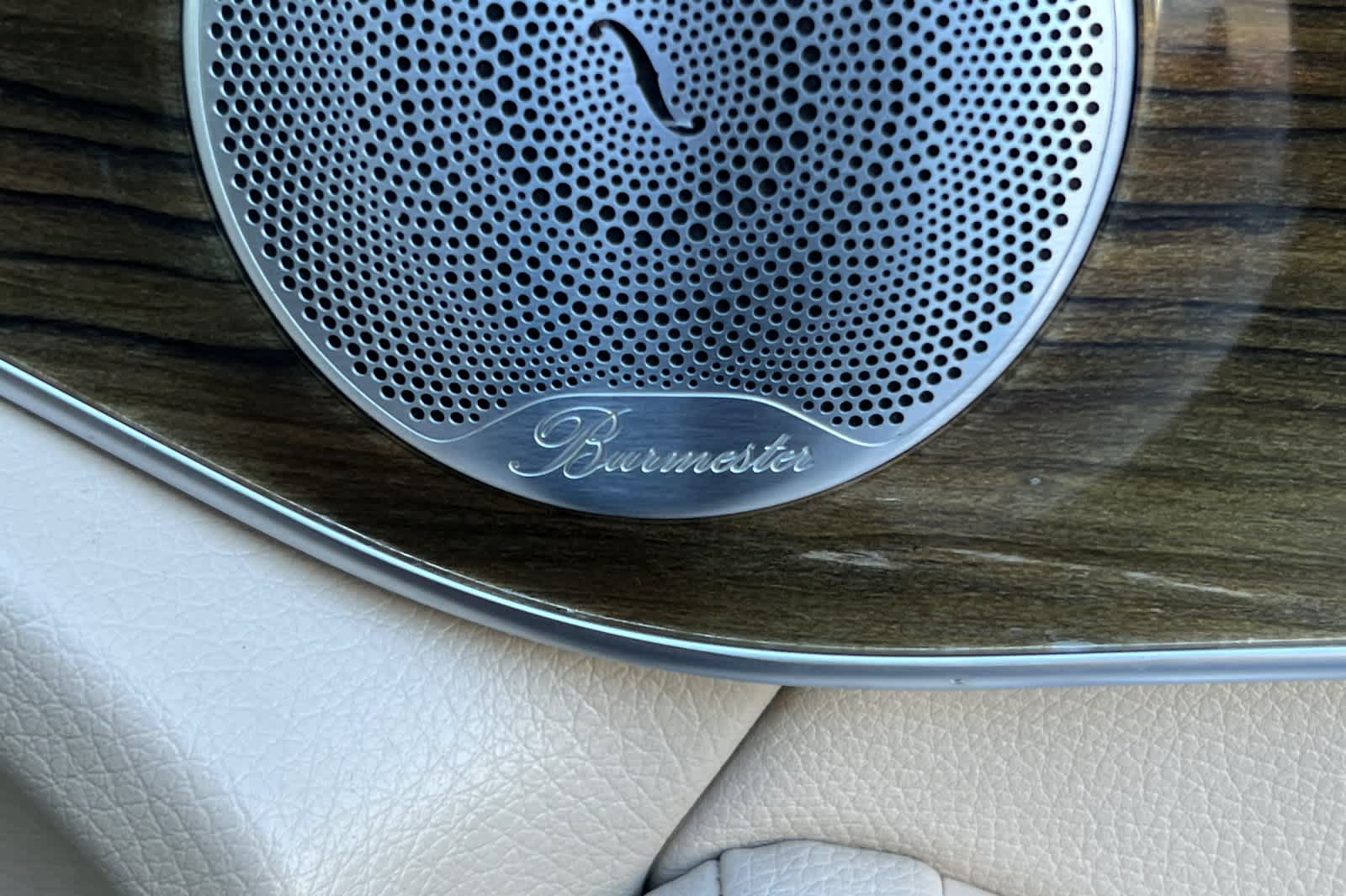 Thumbnail: 2019 Mercedes-Benz GLC - 20