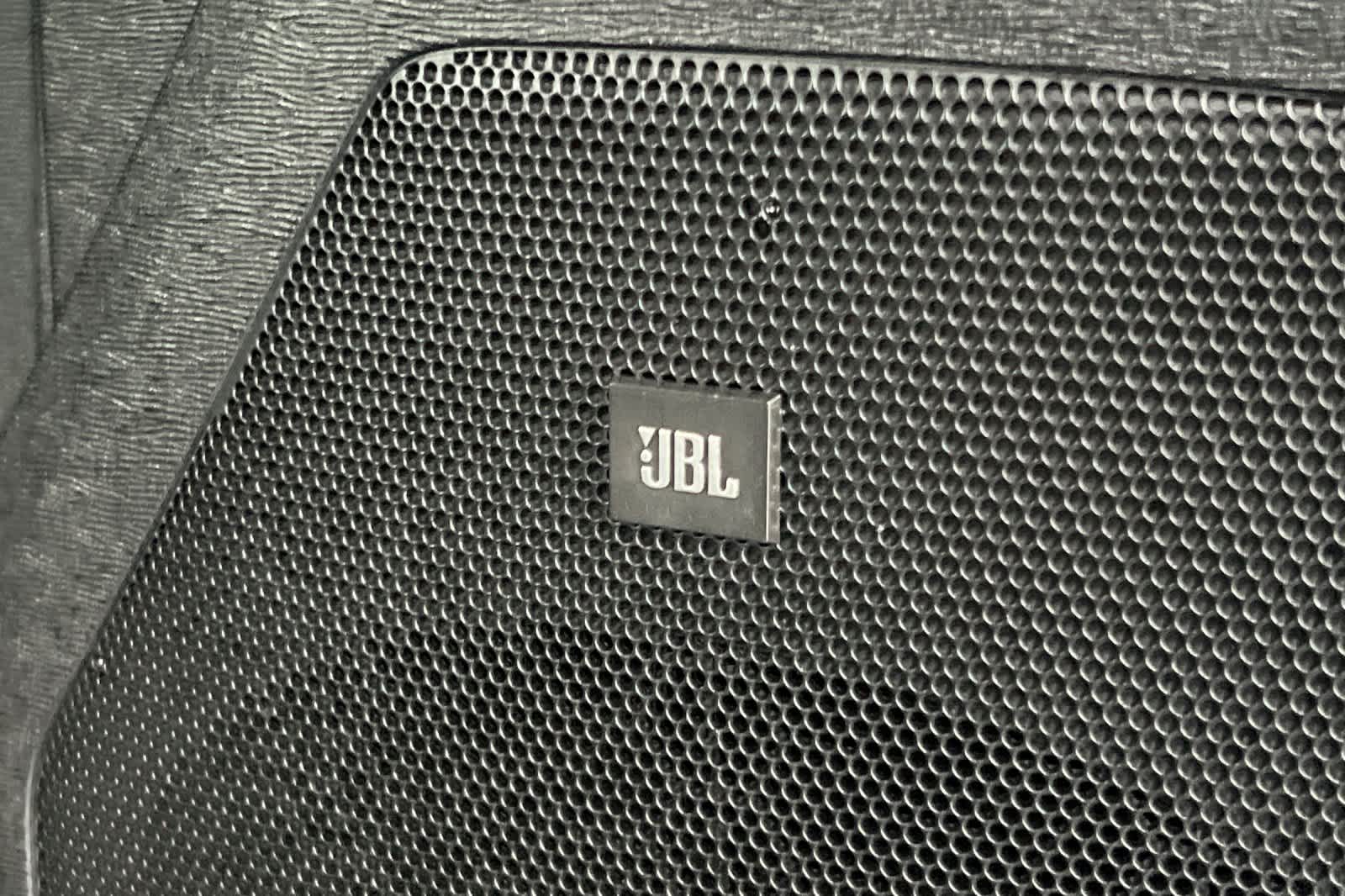 Thumbnail: 2019 Toyota Sienna - 21