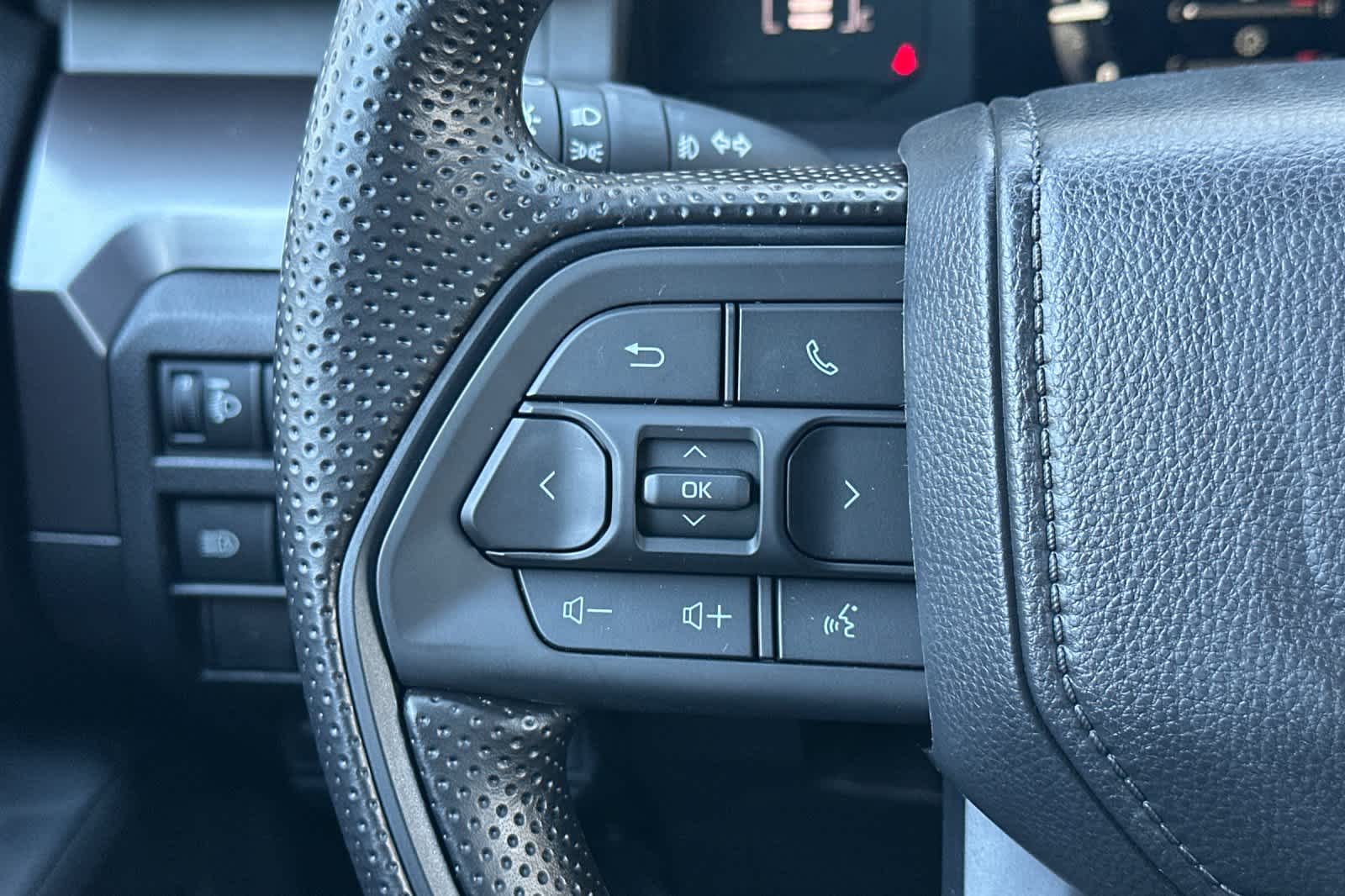 Thumbnail: 2026 Toyota Tacoma - 25