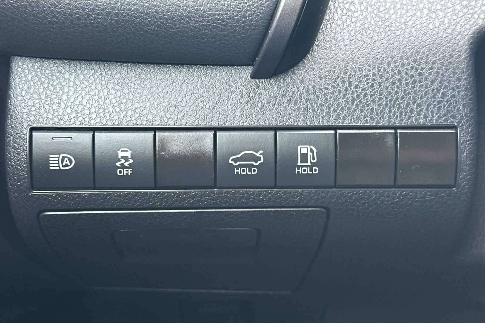 Thumbnail: 2024 Toyota Camry - 29