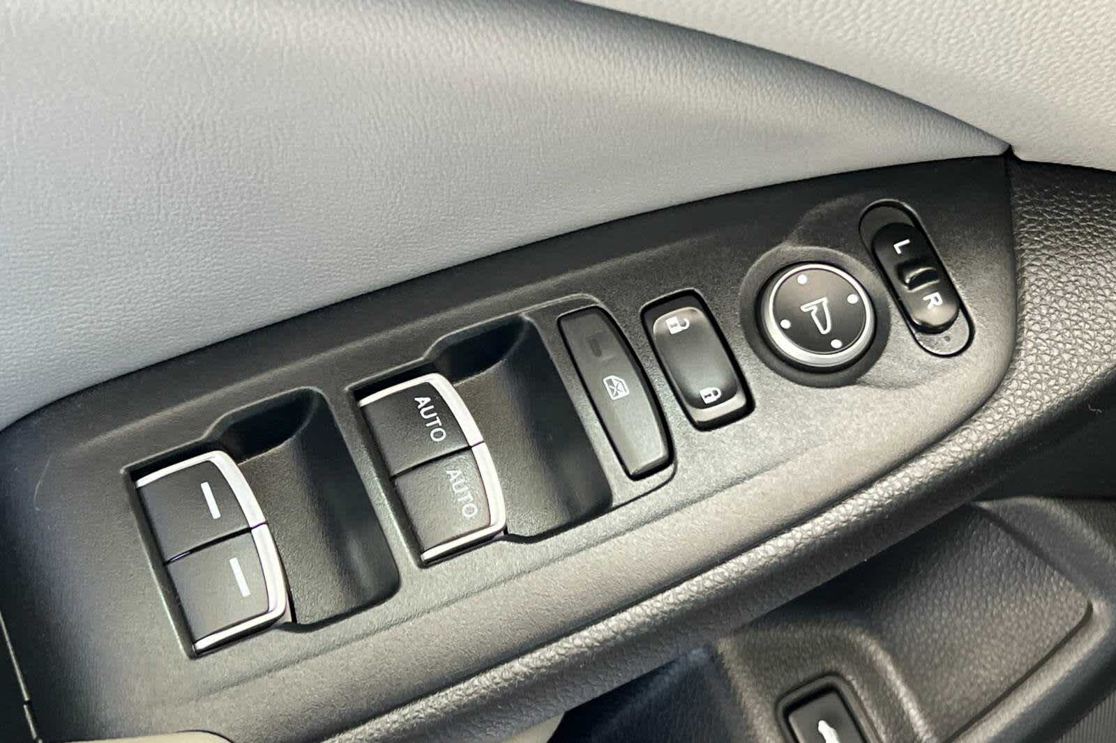 Thumbnail: 2020 Honda Accord - 13