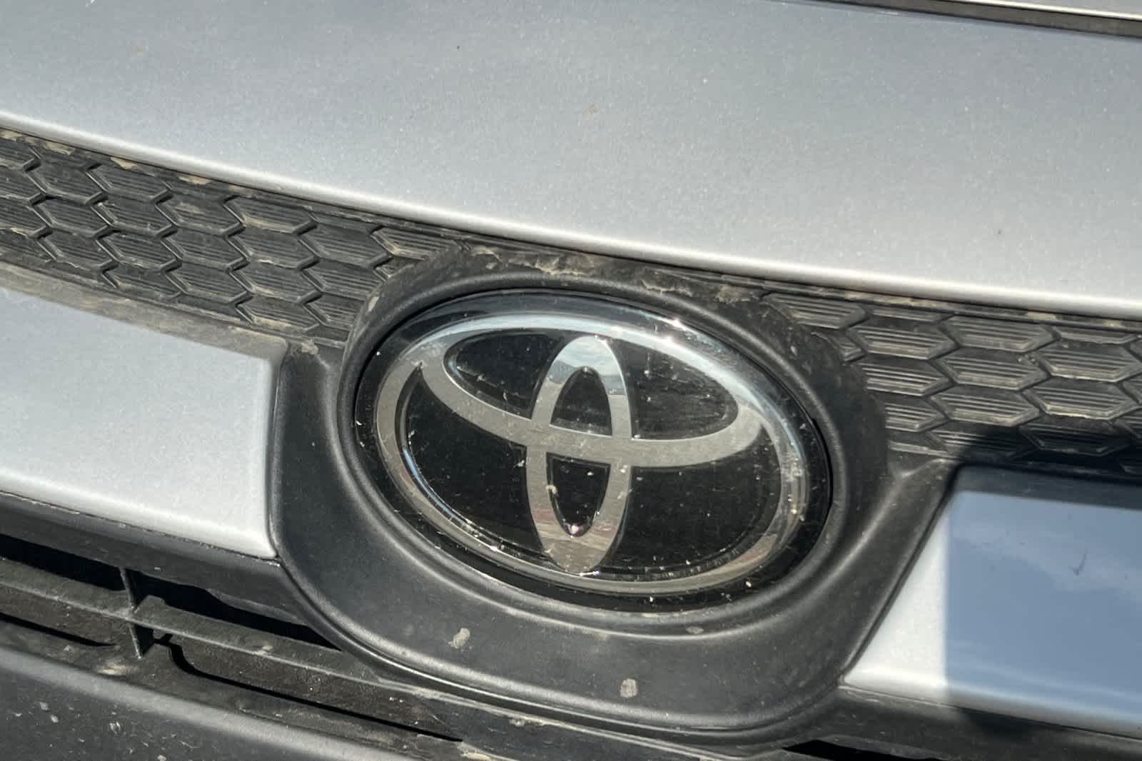 Thumbnail: 2023 Toyota Corolla - 10