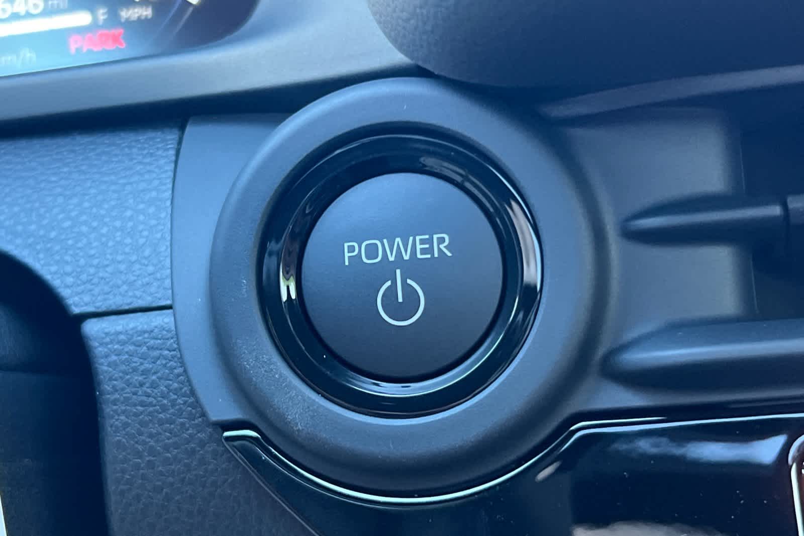 Thumbnail: 2026 Toyota Crown - 24