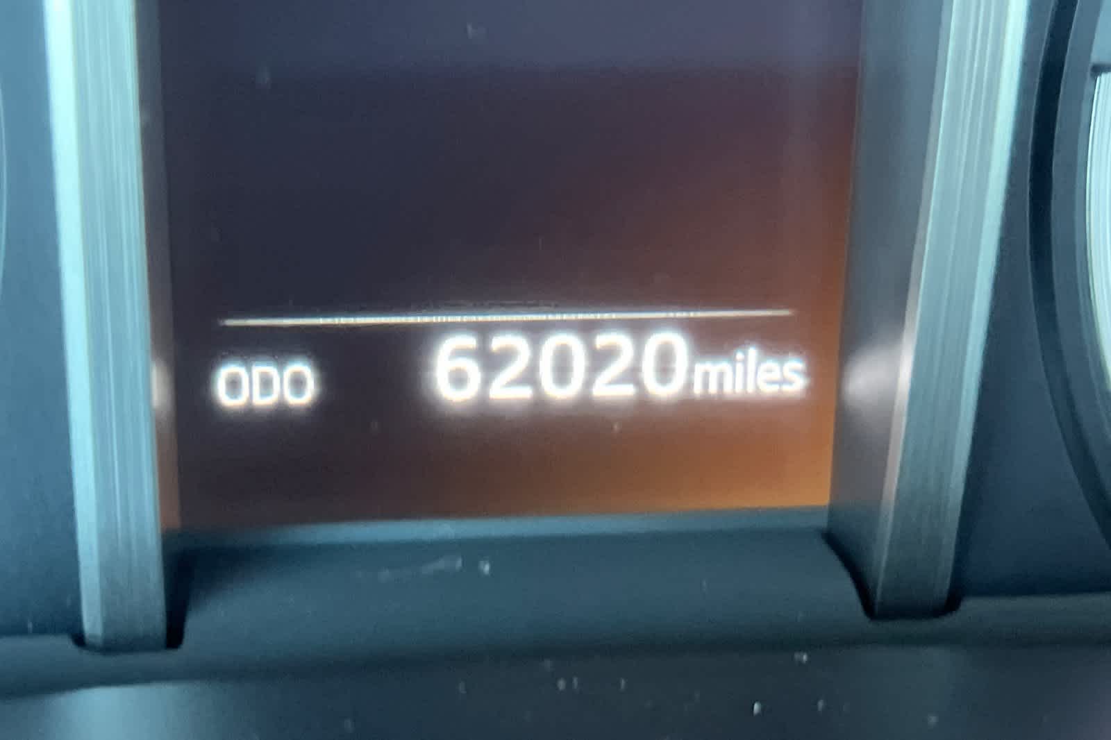 Thumbnail: 2022 Toyota 4Runner - 29