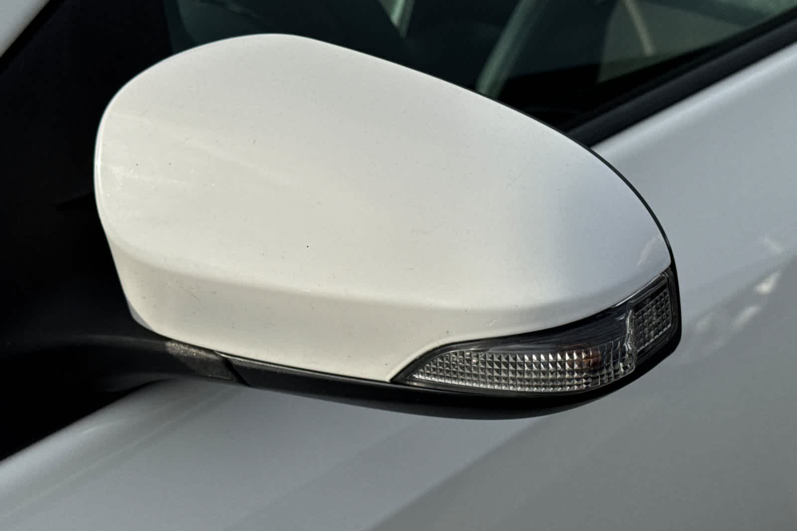 Thumbnail: 2016 Toyota Corolla - 21