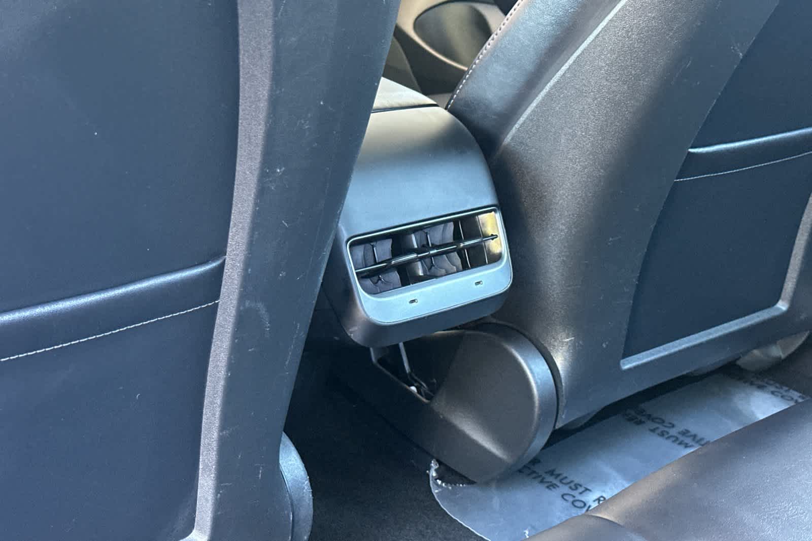 Thumbnail: 2021 Tesla Model 3 - 14