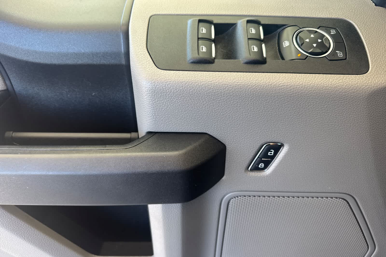 Thumbnail: 2019 Ford F-150 - 12