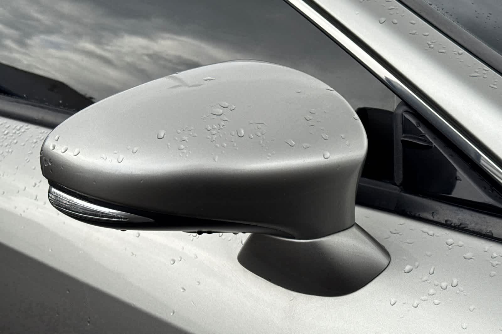 Thumbnail: 2015 Lexus RC - 13