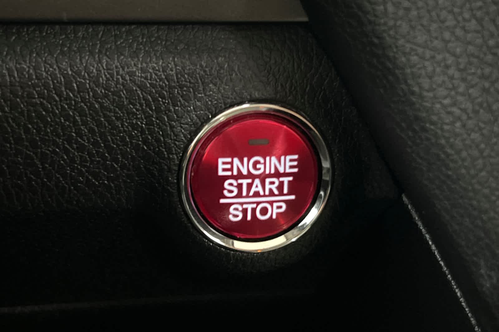 Thumbnail: 2014 Acura RDX - 23