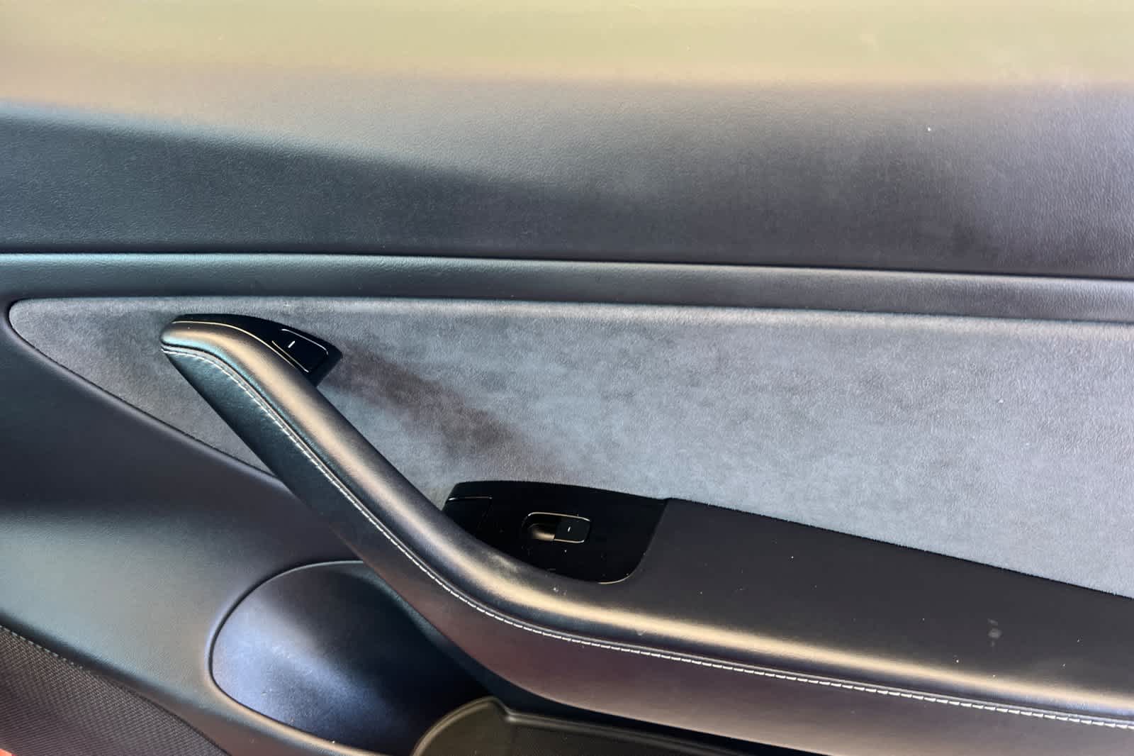 Thumbnail: 2018 Tesla Model 3 - 18