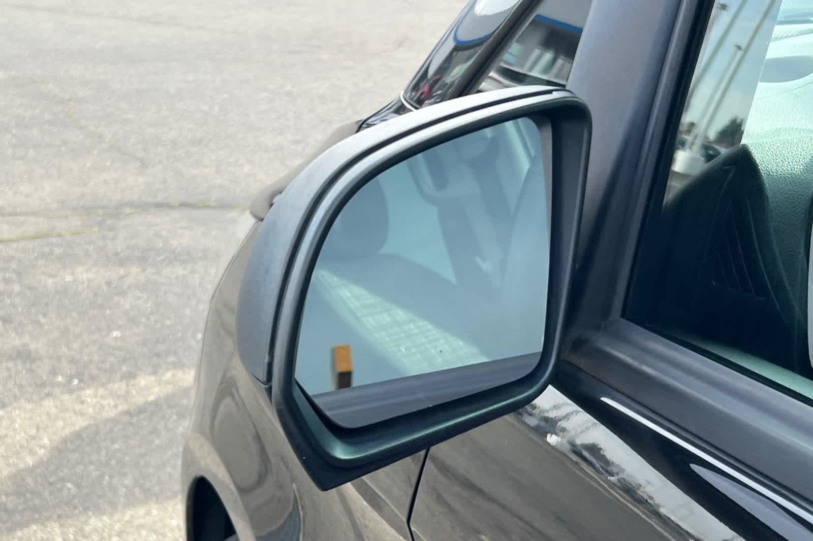 Thumbnail: 2018 Mercedes-Benz Metris - 20