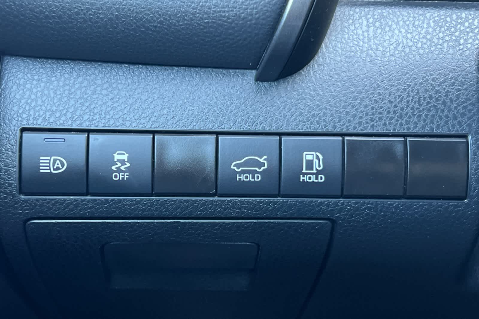 Thumbnail: 2024 Toyota Camry - 27