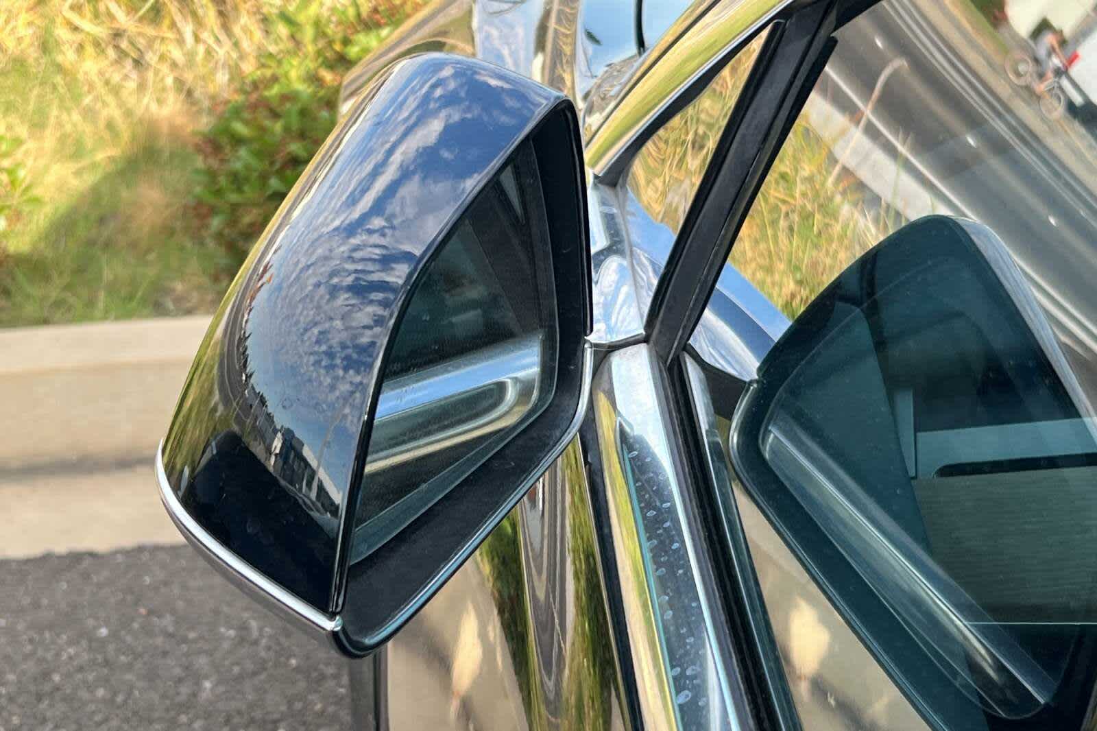 Thumbnail: 2019 Tesla Model 3 - 18