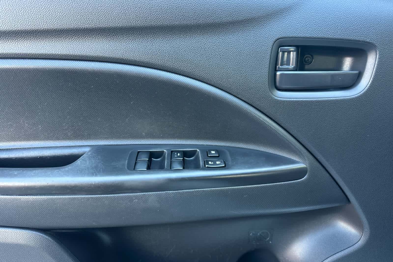 Thumbnail: 2021 Mitsubishi Mirage G4 - 12
