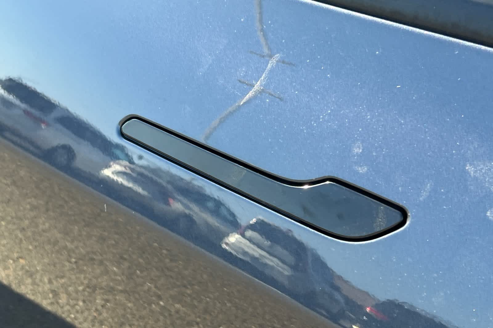 2022 Tesla Model 3 Long Range 18