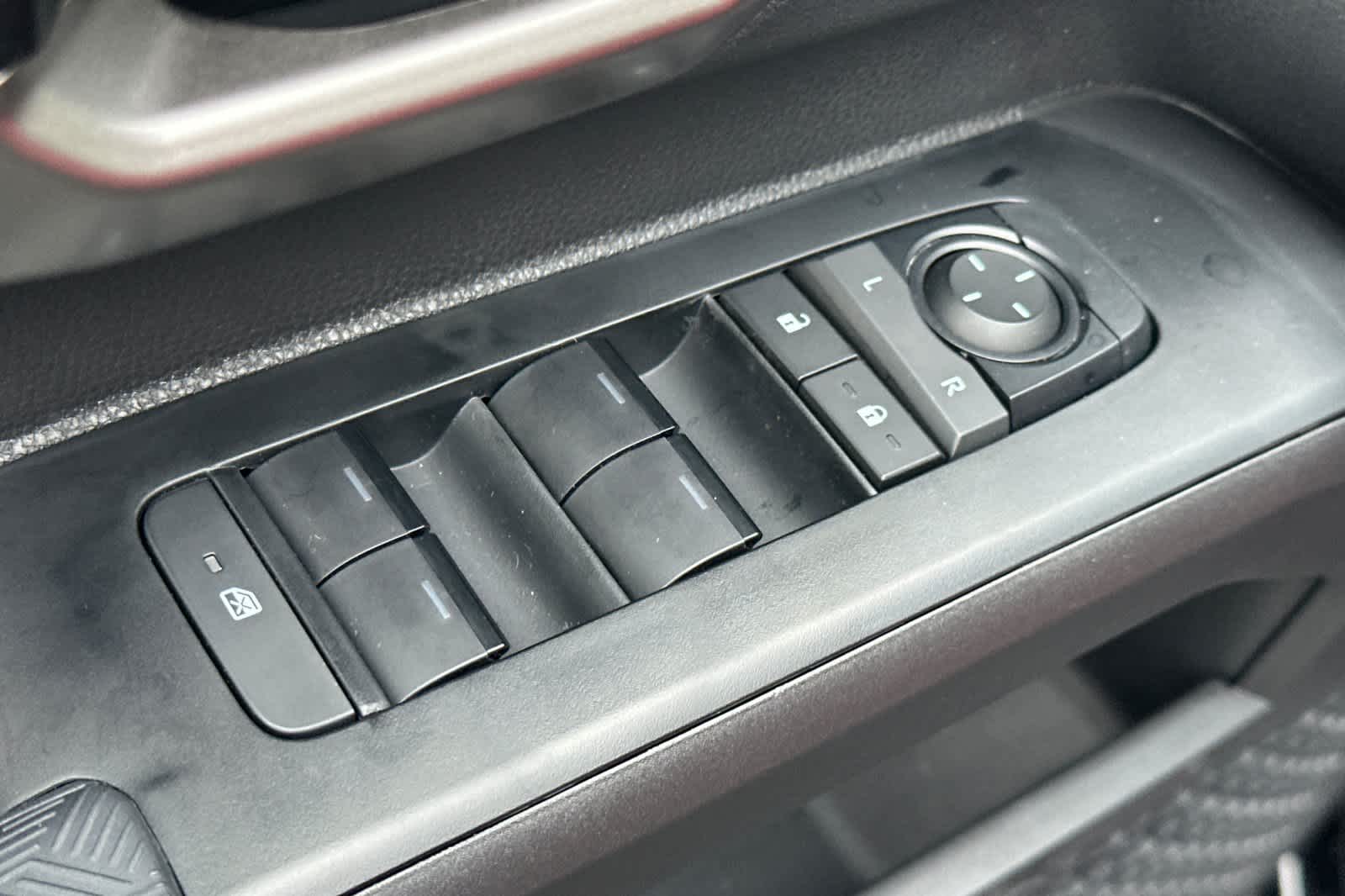 Thumbnail: 2026 Toyota Tacoma - 13