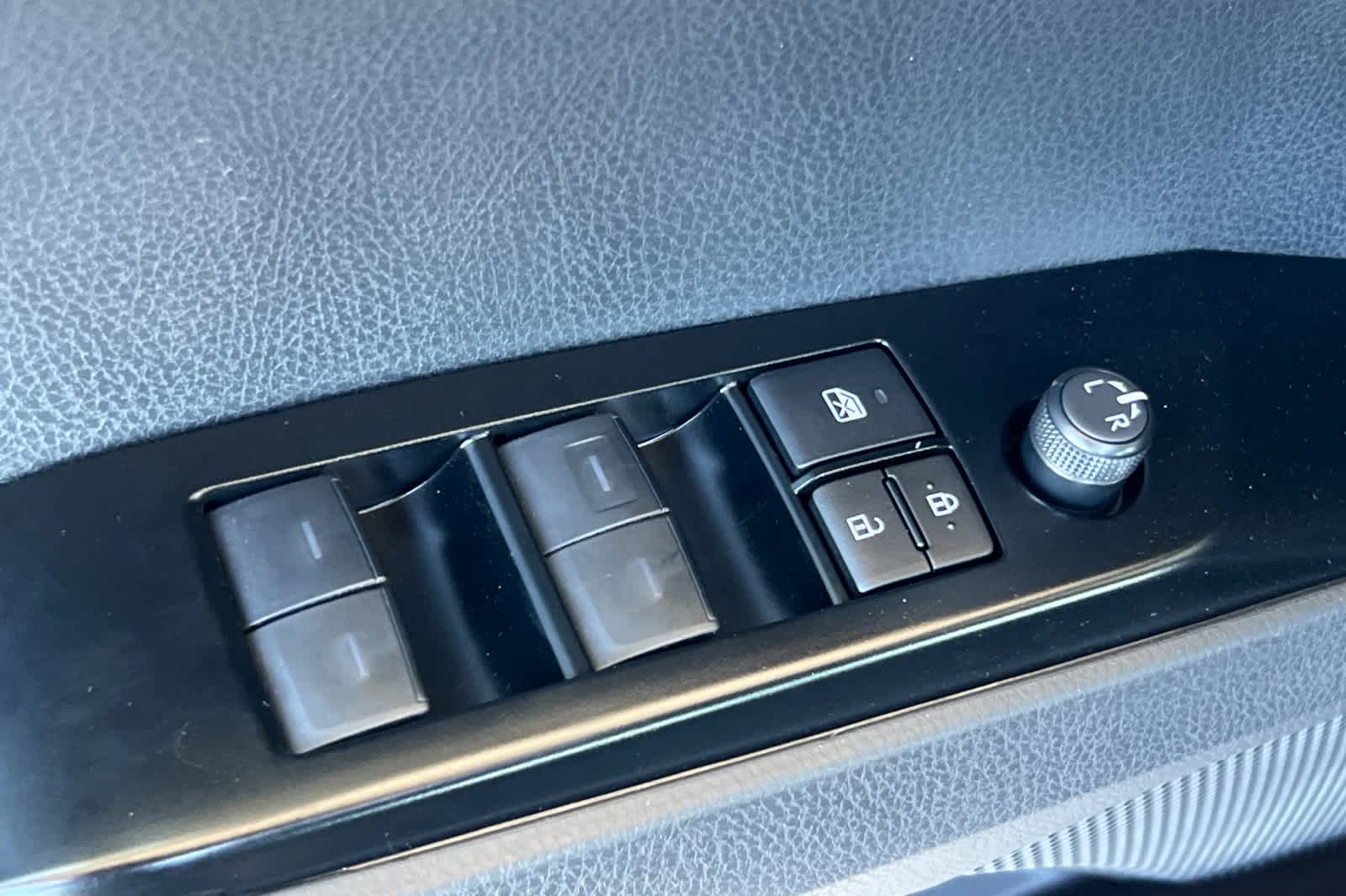 Thumbnail: 2026 Toyota Camry - 13