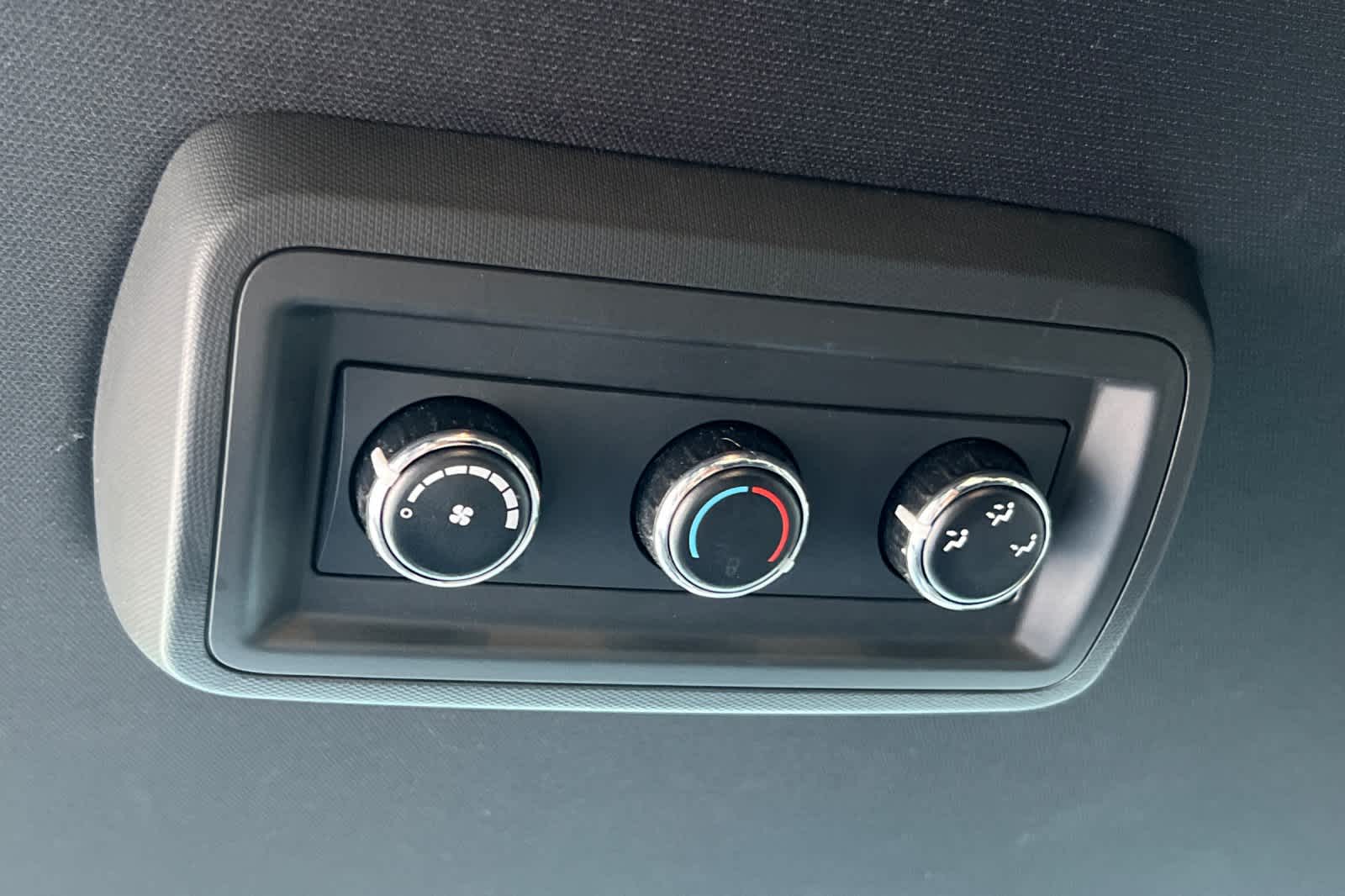 Thumbnail: 2019 Dodge Grand Caravan - 14