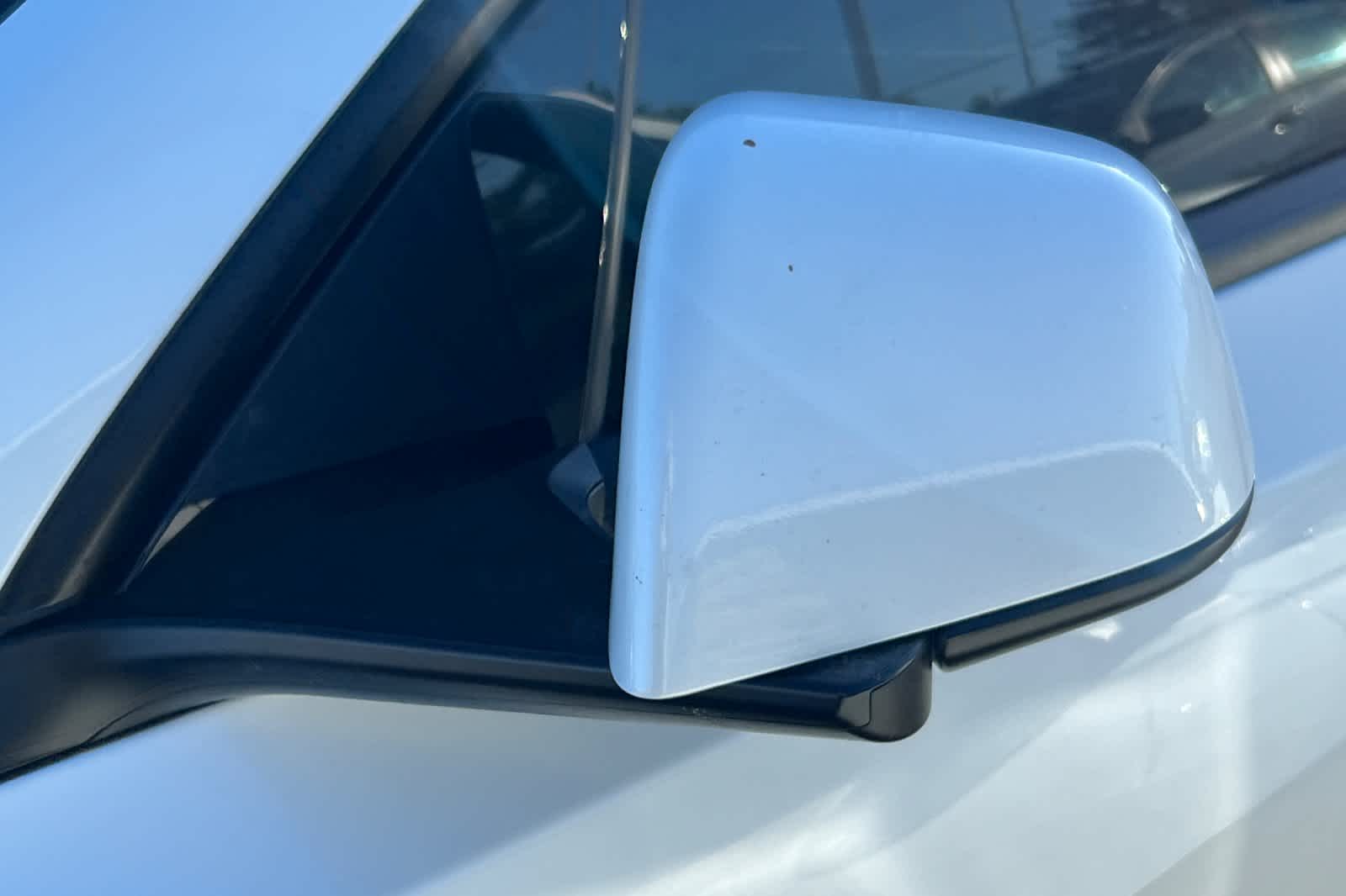 Thumbnail: 2022 Tesla Model Y - 20