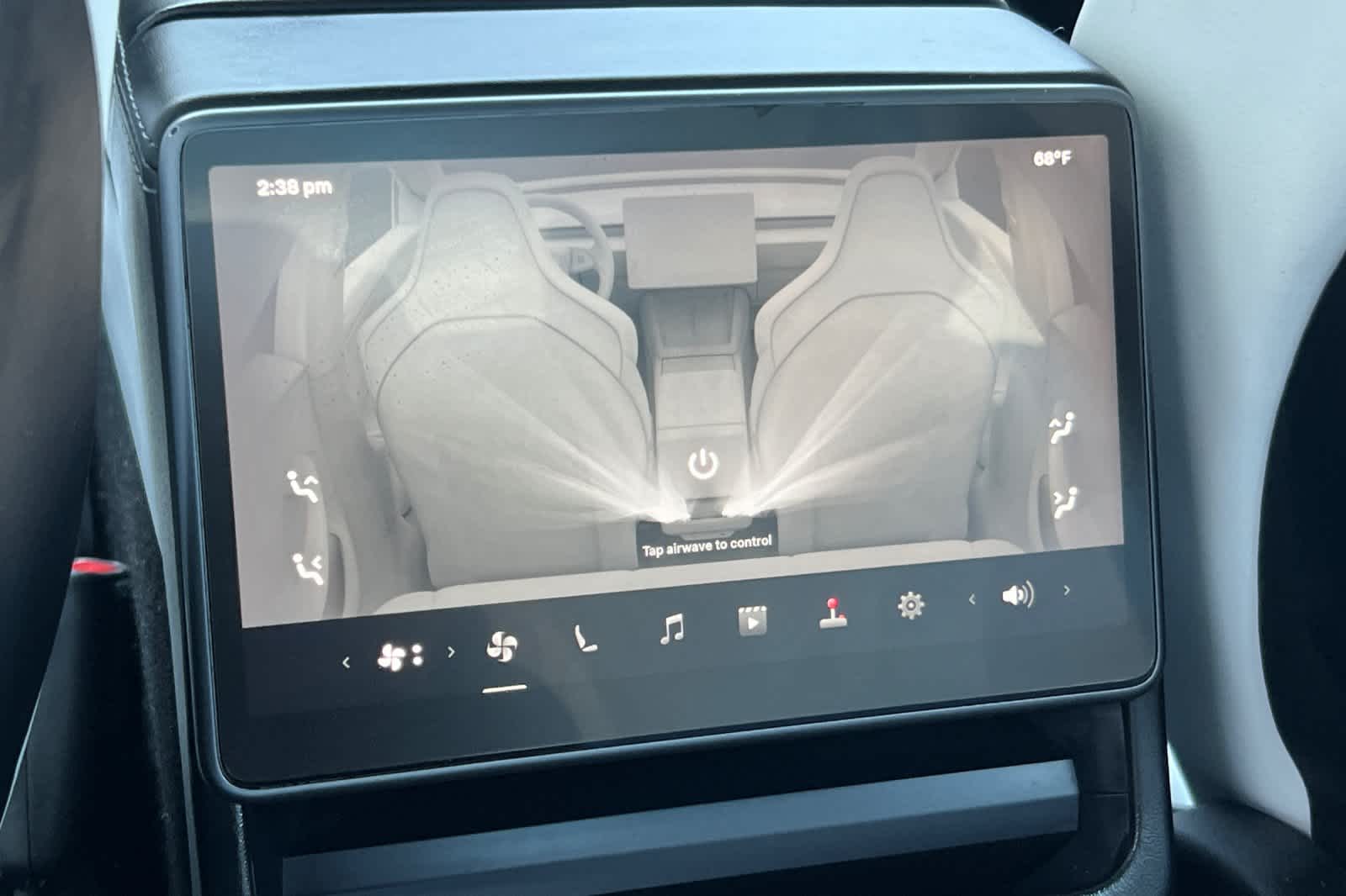 Thumbnail: 2024 Tesla Model 3 - 14