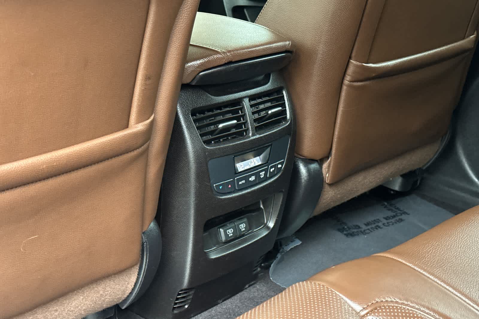 Thumbnail: 2019 Acura MDX - 14