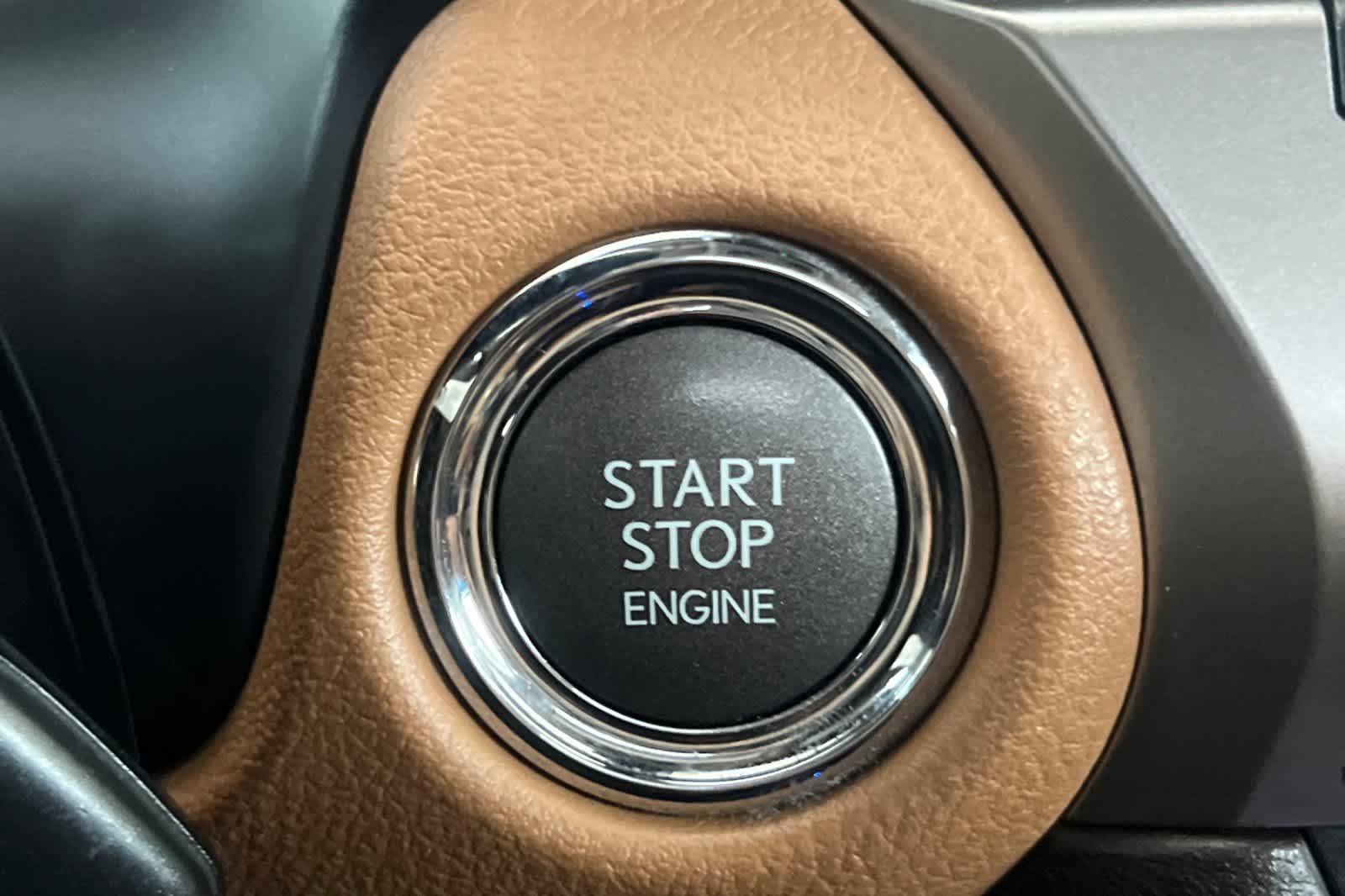 Thumbnail: 2018 Lexus ES - 24