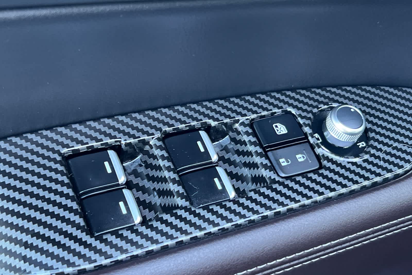 Thumbnail: 2024 Mazda CX-5 - 13