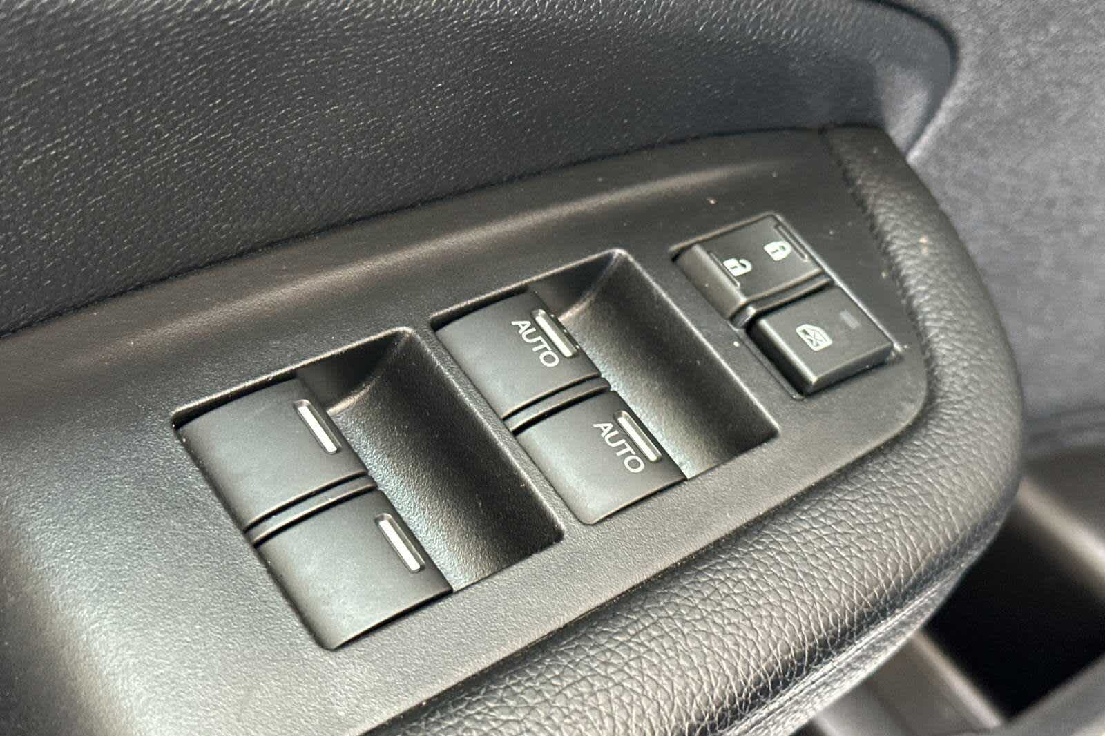 Thumbnail: 2021 Honda Passport - 13