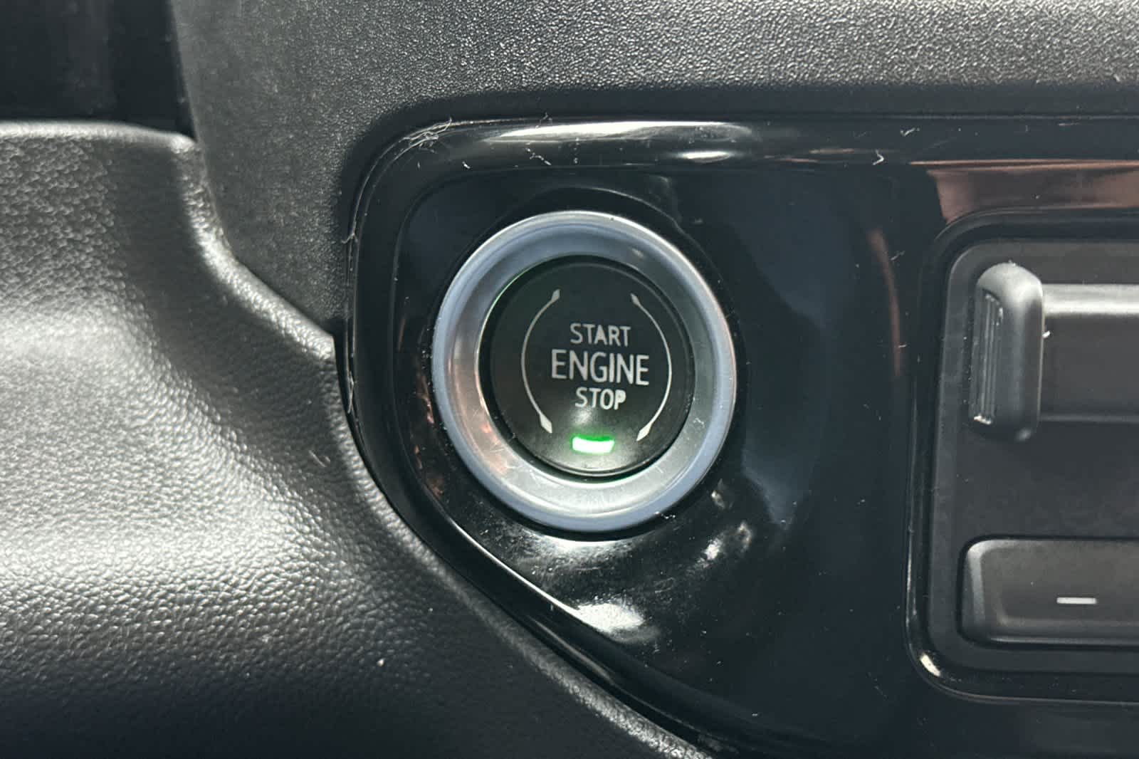 Thumbnail: 2022 GMC Sierra 1500 - 24