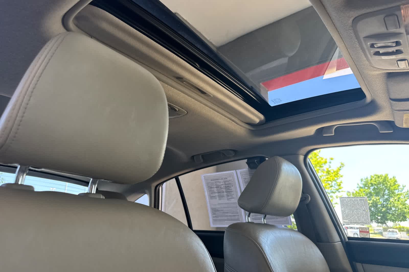 2015 Subaru XV Crosstrek Limited 17