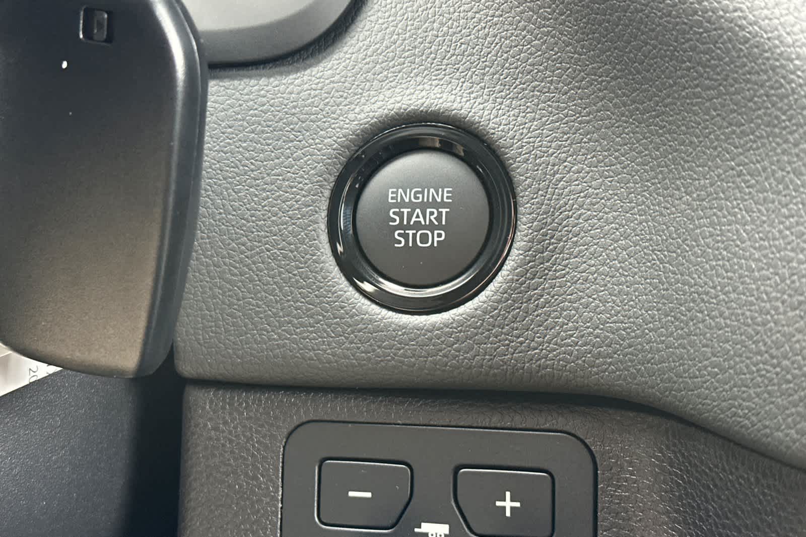 Thumbnail: 2026 Toyota Tundra - 23