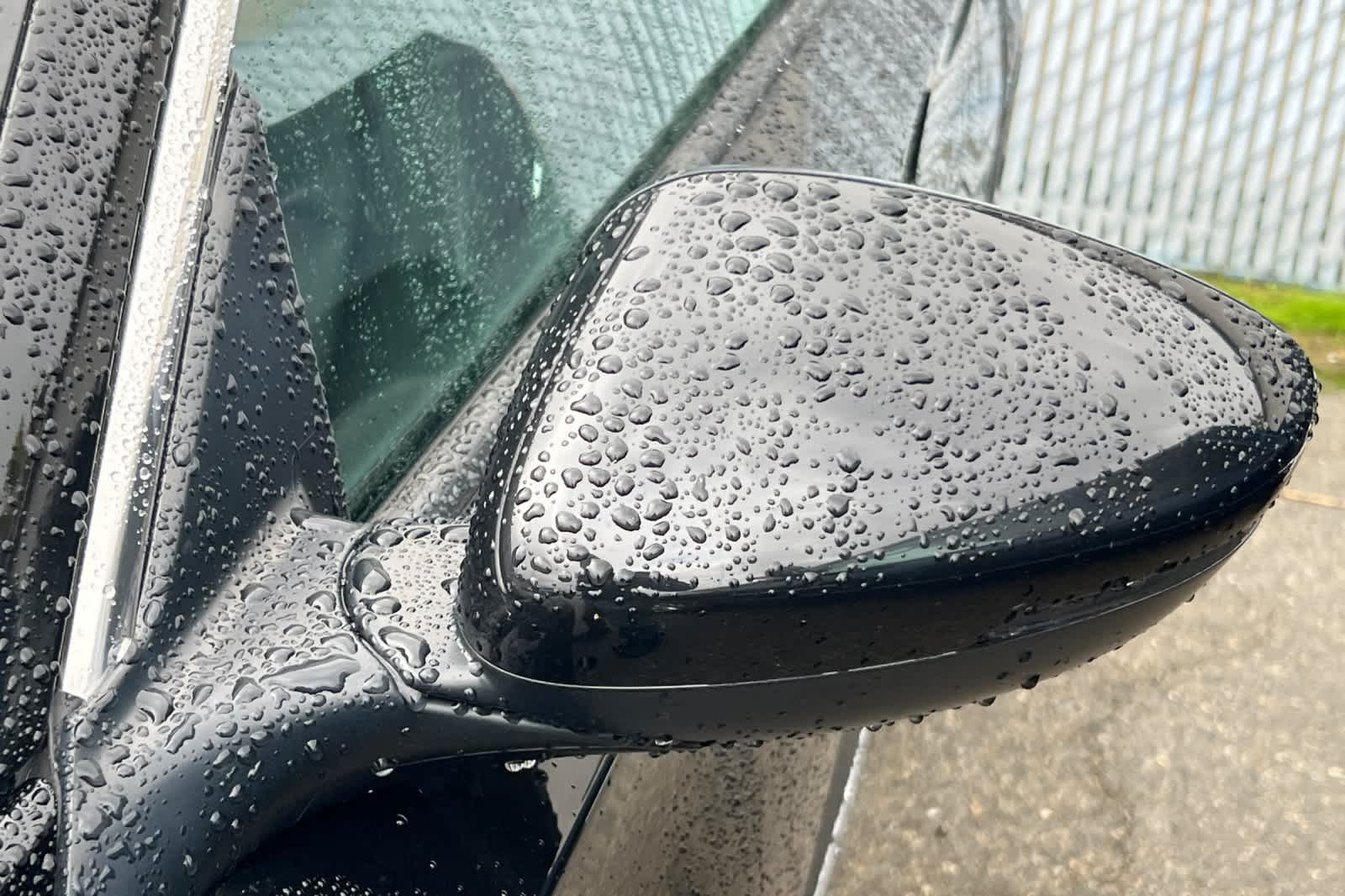 Thumbnail: 2018 Honda Accord - 20