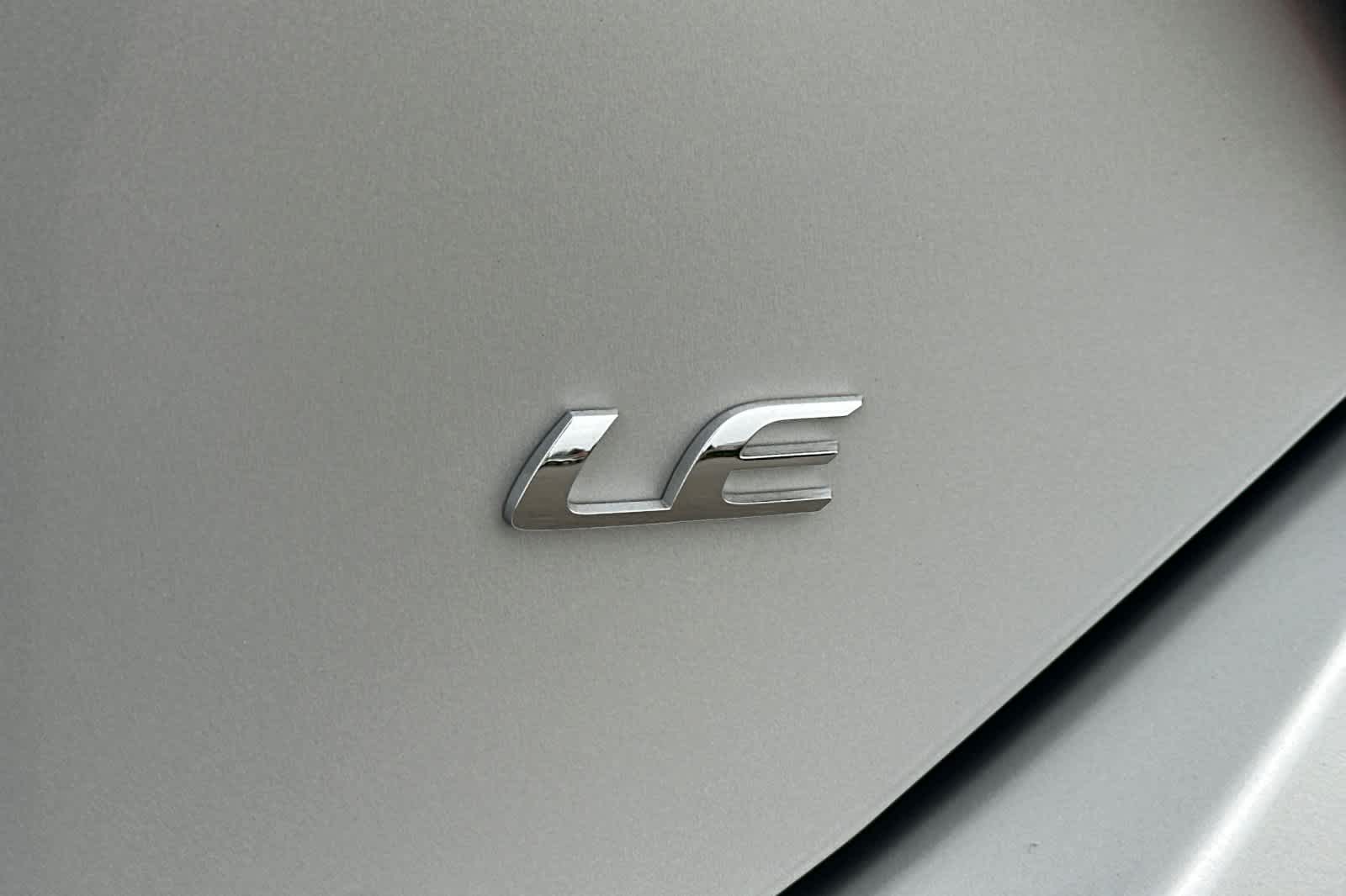 Thumbnail: 2017 Toyota Corolla - 30